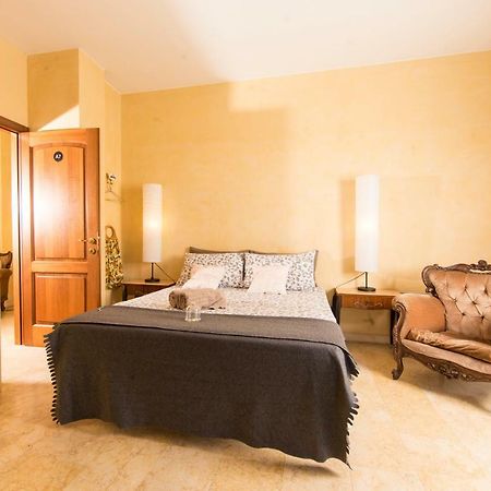 Apartament Bigfamilyflats - Sistine Chapel Rzym Zewnętrze zdjęcie