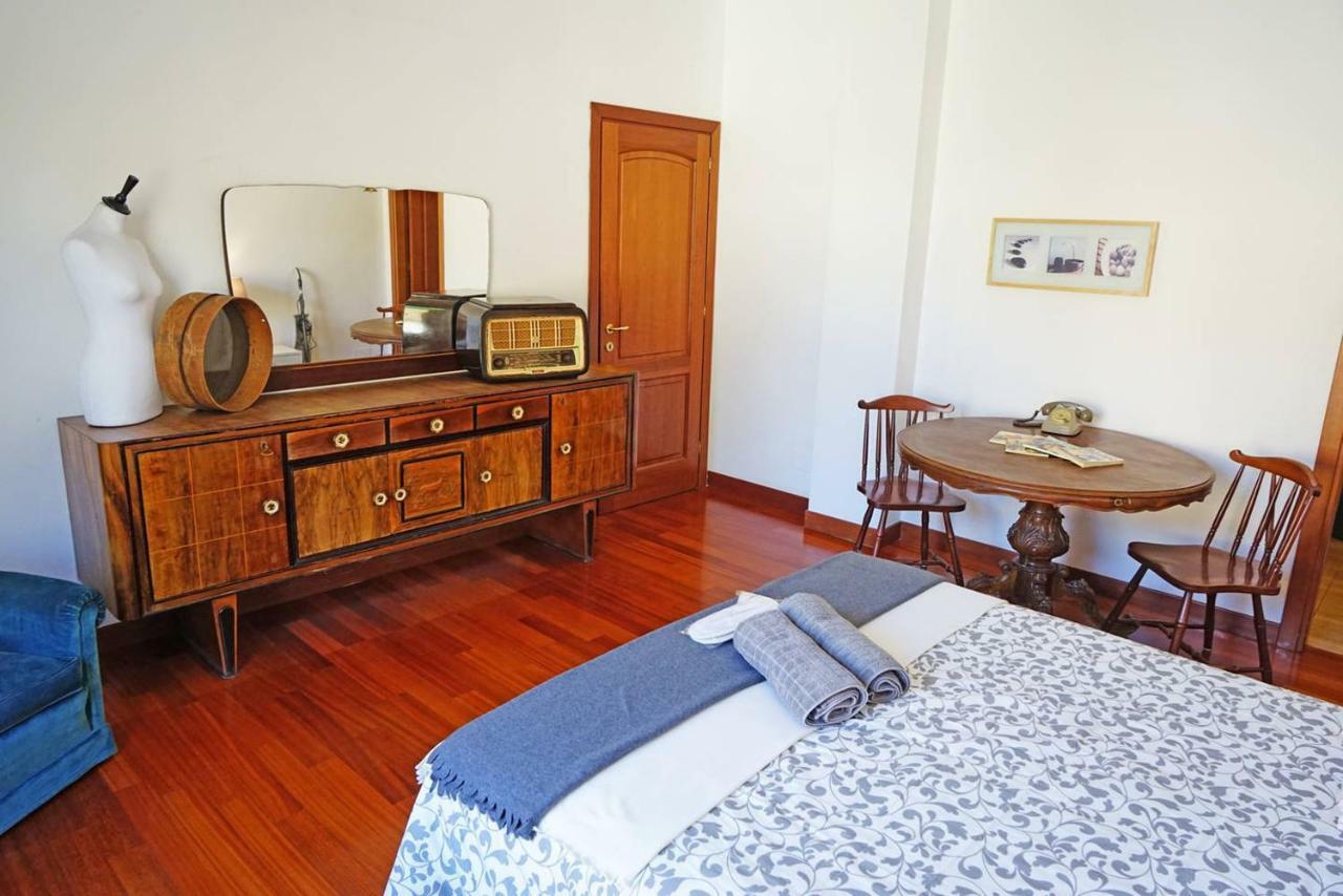Apartament Bigfamilyflats - Sistine Chapel Rzym Zewnętrze zdjęcie