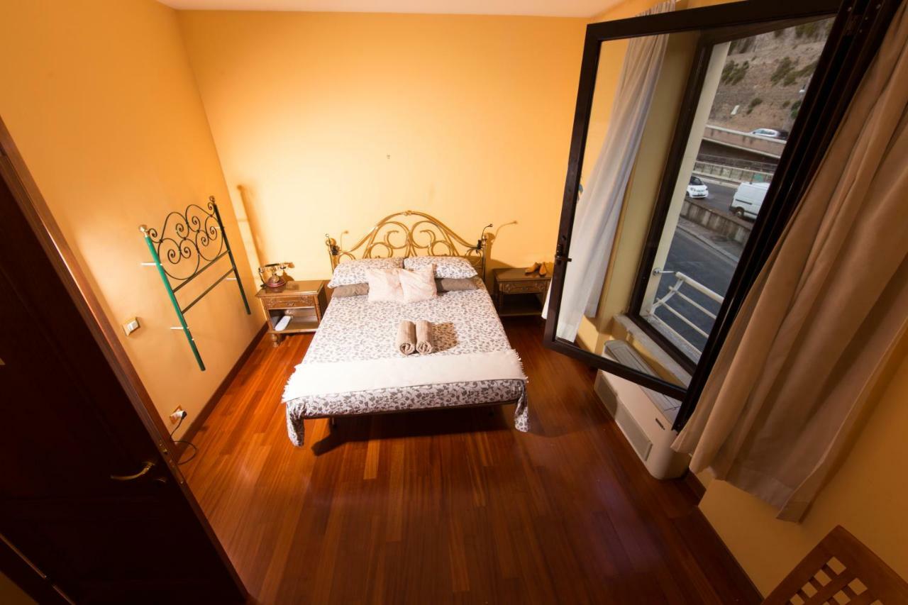 Apartament Bigfamilyflats - Sistine Chapel Rzym Zewnętrze zdjęcie