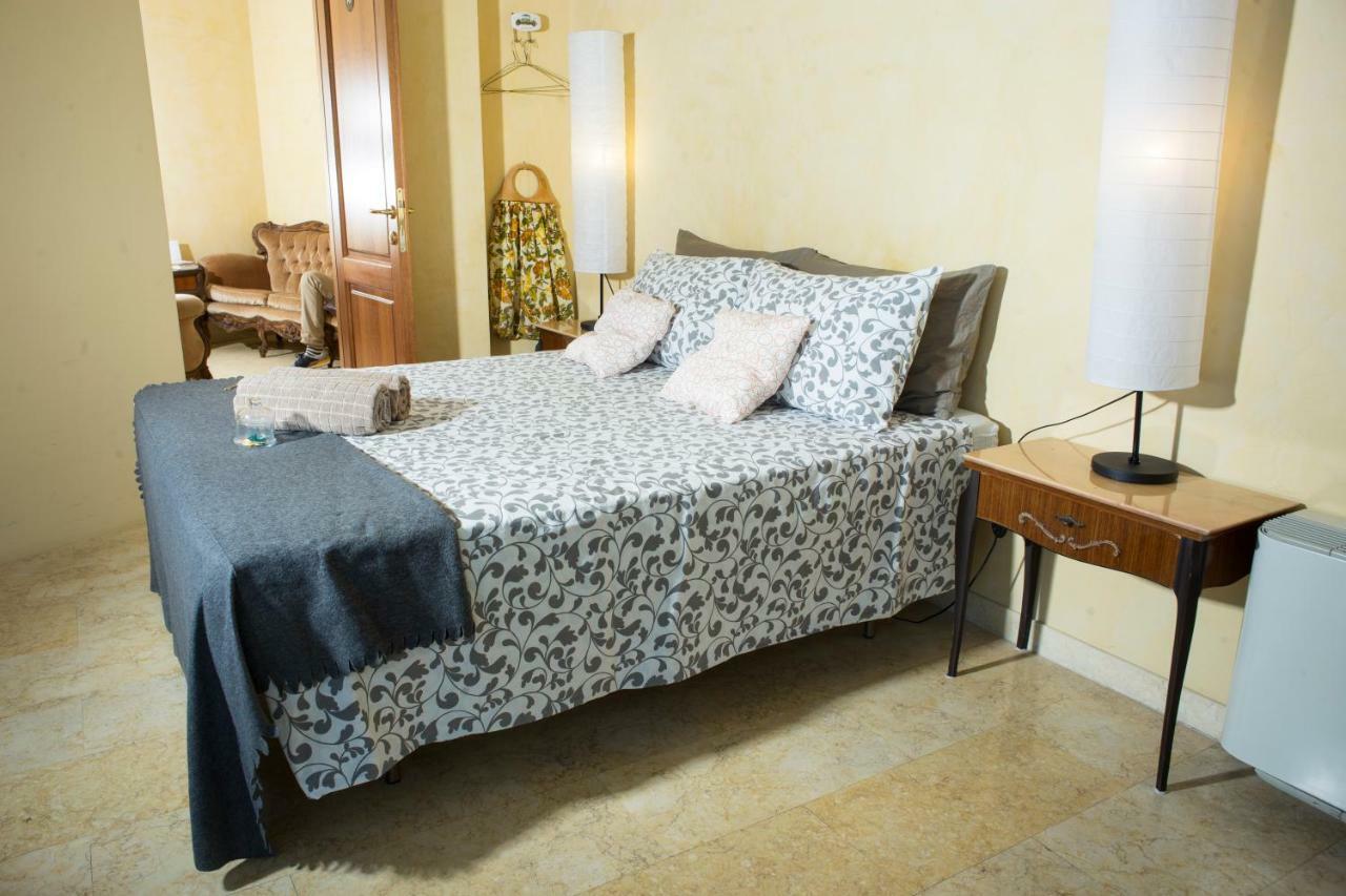 Apartament Bigfamilyflats - Sistine Chapel Rzym Zewnętrze zdjęcie